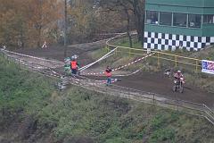 Zabitá Vrána 2007 913